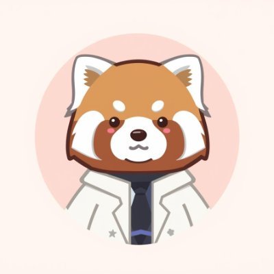 レッサー所長【企業解説】