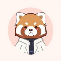 レッサー所長【企業解説】