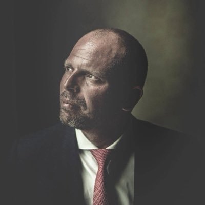 Theo Francken