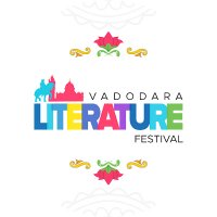Vadodara Literature Festival