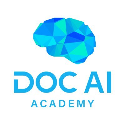 Doc AI Academy