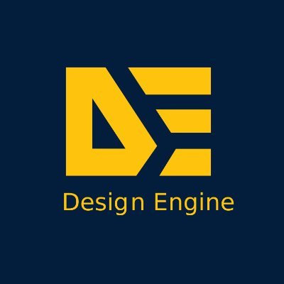 Design Engine India