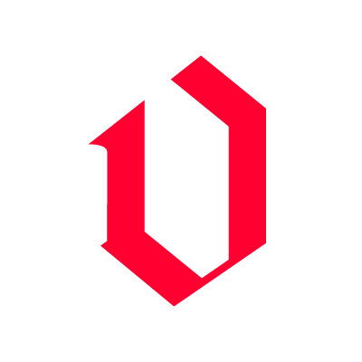 Ostdeutsche Allgemeine Zeitung