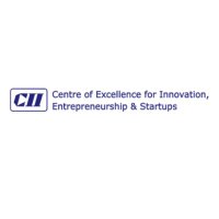CII CoE for Innovation,Entrepreneurship & Startups