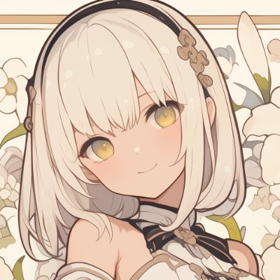 高宮ルアリエ｜異世界転移系ネタお姉ちゃんAIボーカリスト