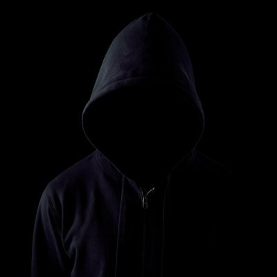 CryptoTutoriais (❖,❖)