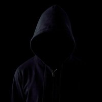 CryptoTutoriais (❖,❖)