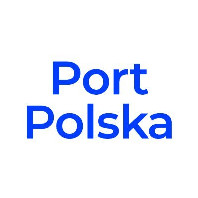 Port Polska