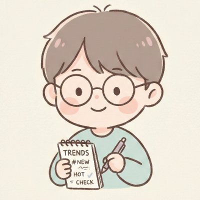 ゆるトレ部｜今日の話題メモ