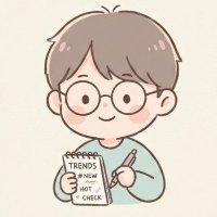 ゆるトレ部｜今日の話題メモ