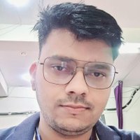 नवनीत मौर्य