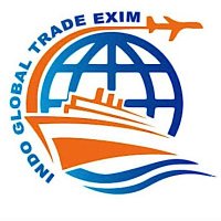 IGTD EXIM CHAMBER OF COMMERCE