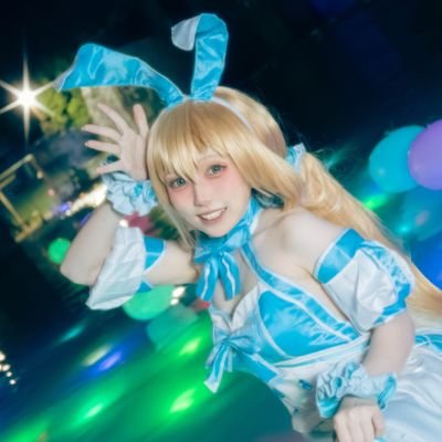 紫暮あめり【久遠寺菫】