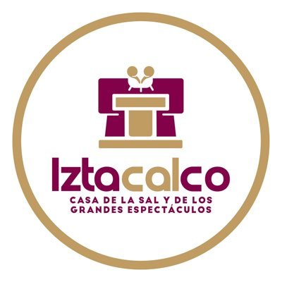 Alcaldía Iztacalco