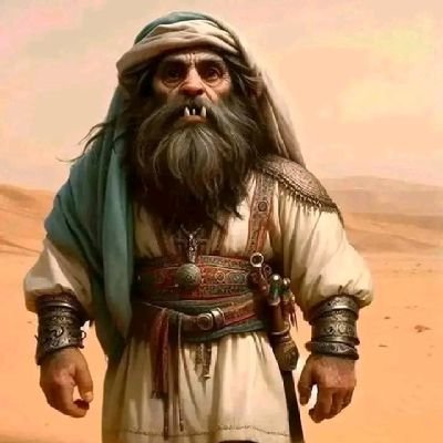 H. M. Paijo Khentir ☝️😝