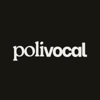 Polivocal