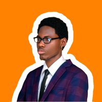 Praise | video editor |Motion designer