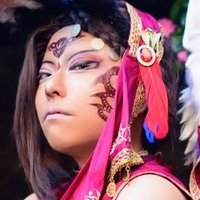 るく 2/28a!🤖🌟