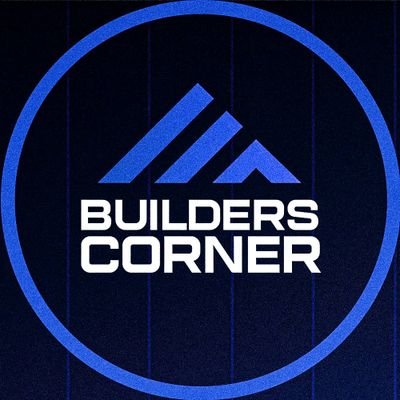 Builders Corner