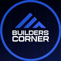 Builders Corner