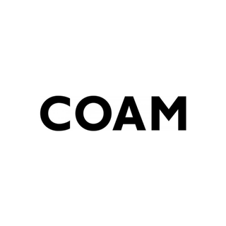 COAM