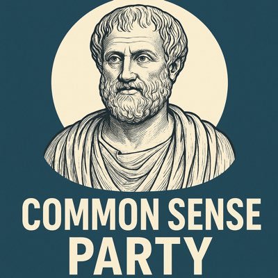 Third Party Option NOW