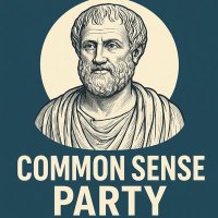 Third Party Option NOW