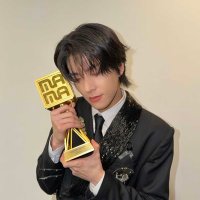 hoonjayke🔪 ENHYPEN IS 7