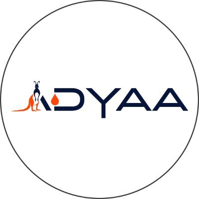 ADYAA Engineering