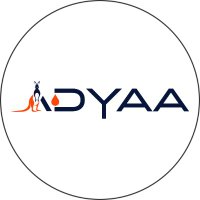 ADYAA Engineering
