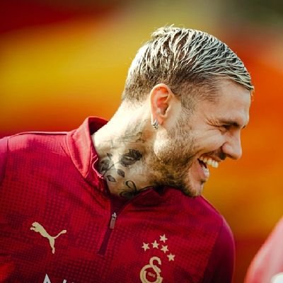 Mantıcıpozitivist⭐️⭐️⭐️⭐️⭐️