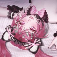 mejroong 𓇼 ⋆｡˚ VGen 𓆝⋆｡˚ 𓇼