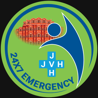 Jaipur vatika hospital