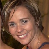 os SEIOS de silvio santos