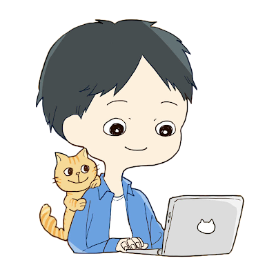 いし@投資でサイドFIRE