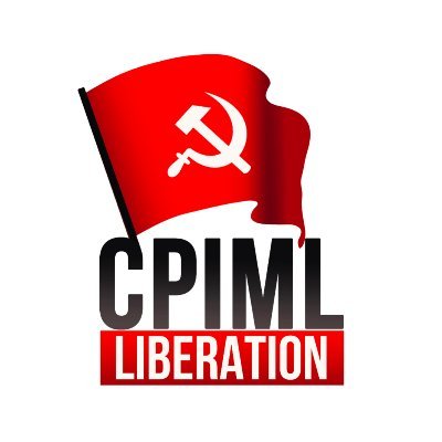CPIML Liberation