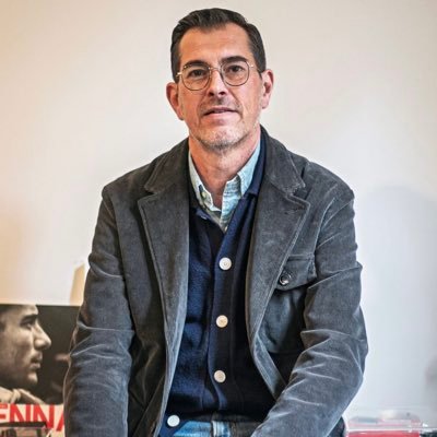 Maître Pascal FERNANDEZ 🇫🇷🇪🇸