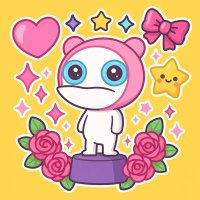 電車で寝る時はアラームかけます