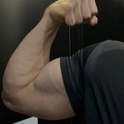 İsim soranı sikerim