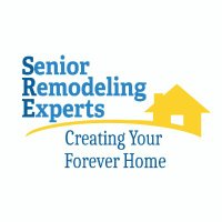 Senior Remodeling Experts