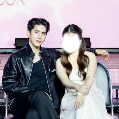 ⁺♡ ᴄʜᴇᴇᴇᴘᴀʟ ̷🧸🌊