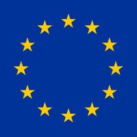 UE en Chile 🇪🇺