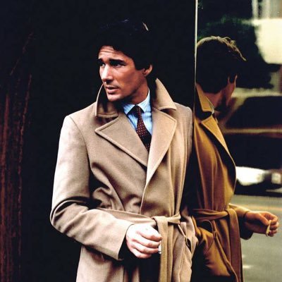 Young Urban Professional