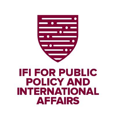 IFI at AUB