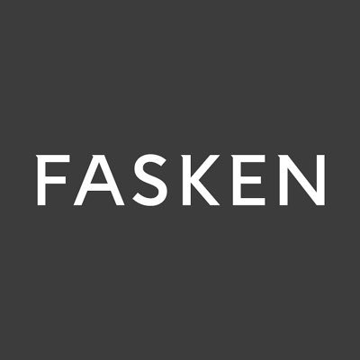 FASKEN