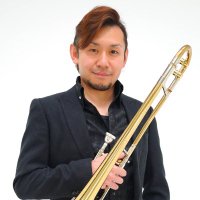 島田直道 Naomichi Shimada