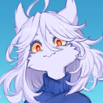 Vaffie 🧇 (Coms closed)