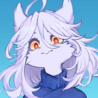 Vaffie 🧇 (Coms closed)