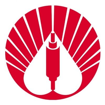 Nanfang Color Platemaking