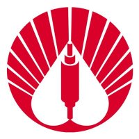 Nanfang Color Platemaking